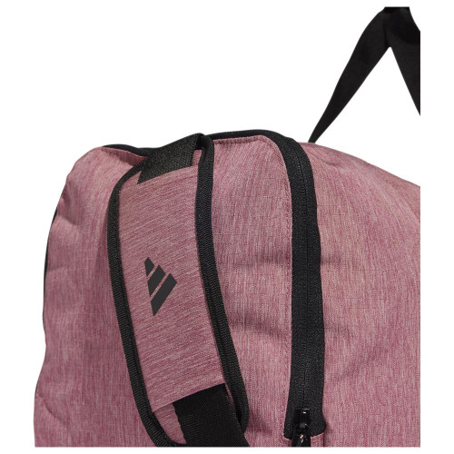 Adidas Τσάντα γυμναστηρίου 4Athlts Duffel Bag M